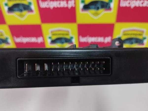 Modulo BMW 3 (E91) | 04 - 12 l 134198
