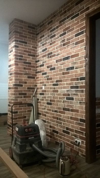 Ремонт квартир домів офісів