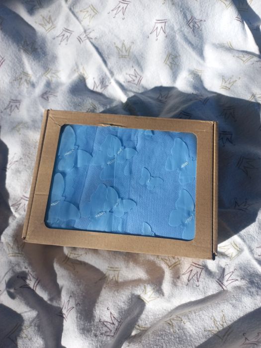 Сукня святкова 9-12 місяців