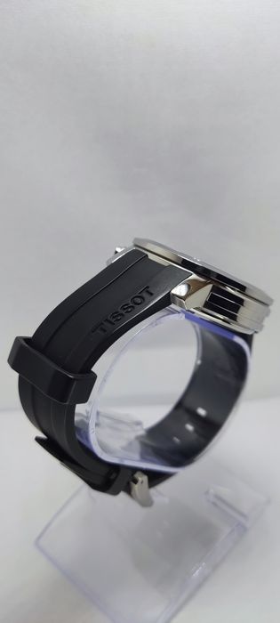 *39*Tissot PRC 200 T055.417.17.057.00