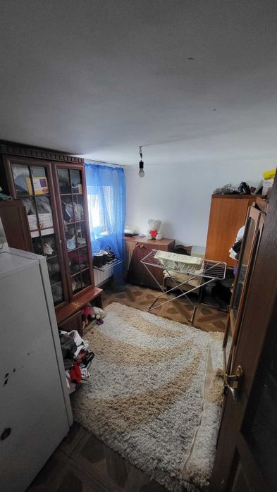 Продаж будинок с. Підгірне (м. Винники)