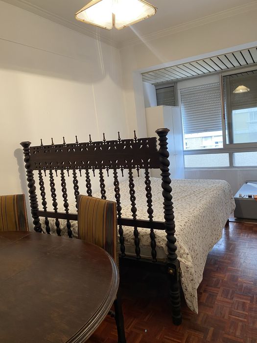 Indisponivel no momento