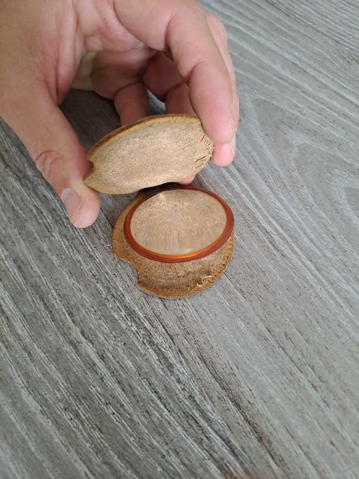 Various antique items426481888705259523