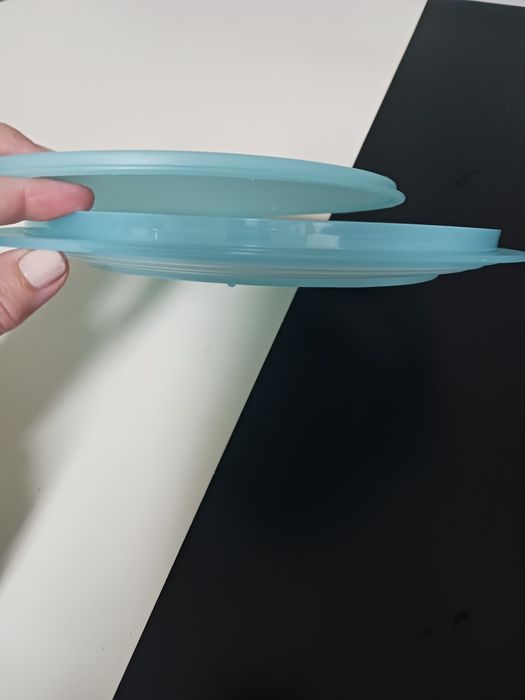 Tupperware NOVO Mini Max 2 L