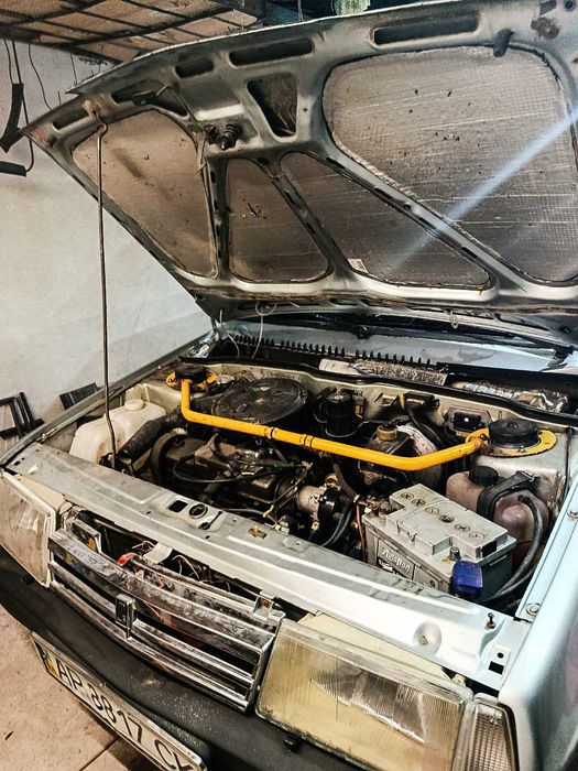 Продам ваз 21099