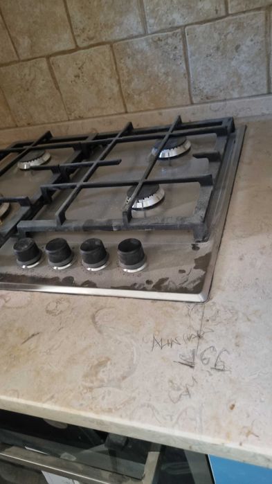 Vendo máquina lavar loiça