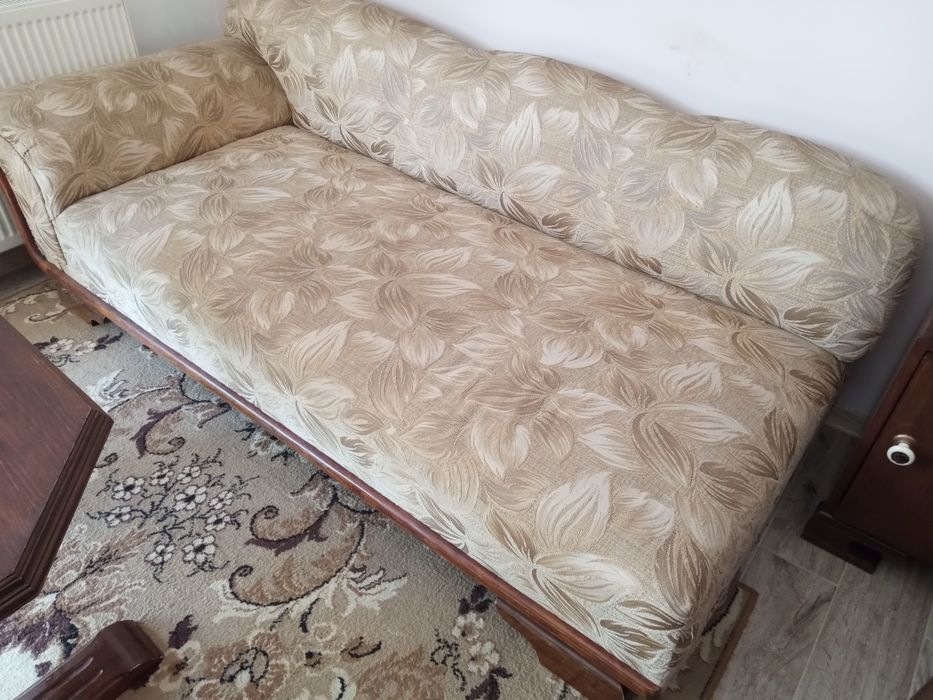 Sofa kanapa używana