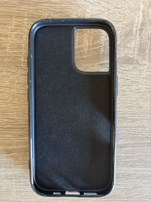 Capa Quadlock Iphone 17