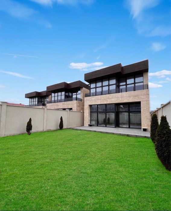 Будинок за адресою вул. Михайлівська (площа 170 м²) - Atlanta.ua - фото 4