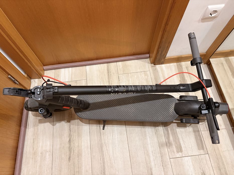 Trotinete elétrico Xiaomi 5