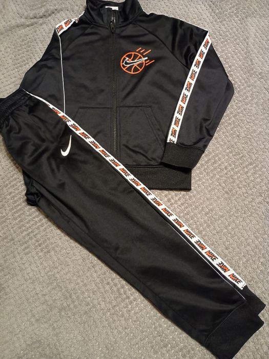 Dres oryginalny Nike
