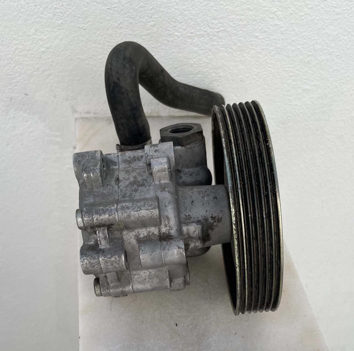 Bomba Direcção Citroen Xantia Phase 2. 2.0HDI 8V Turbo