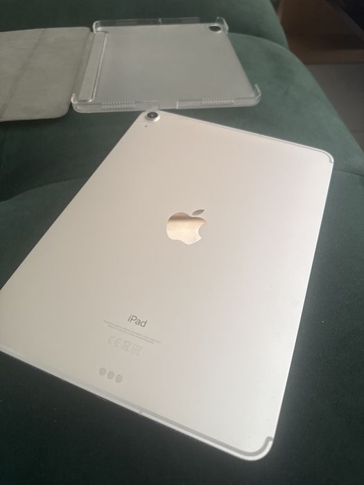 Apple iPad Air Wi-Fi Cellural 64 GB
