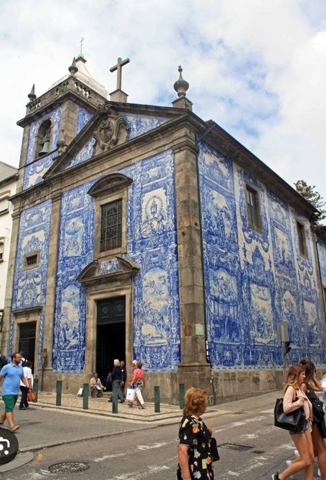 QUARTOS  PARTILHADOS > Shared Rooms  - Porto