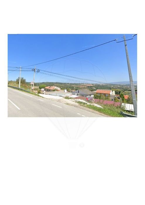 Terreno  para venda