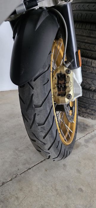 BMW R1250GS Adventure 2022