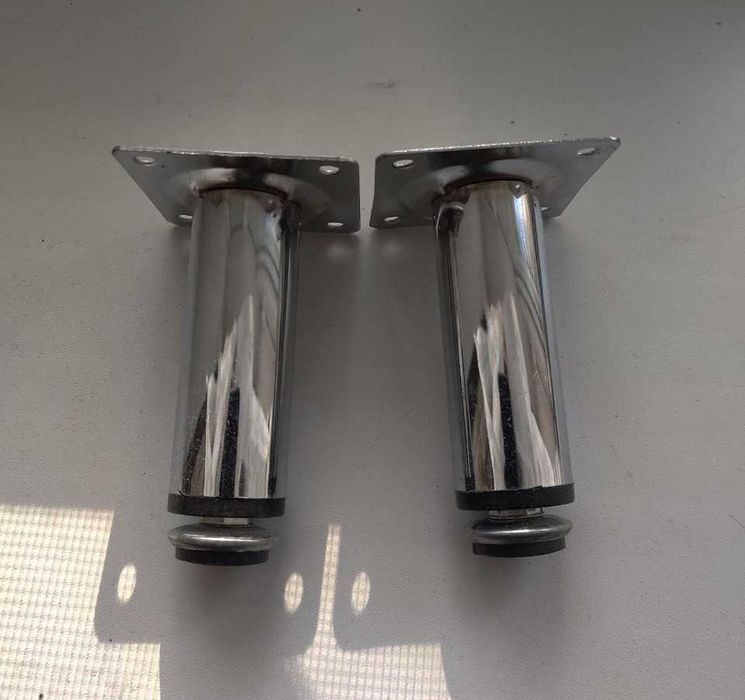 Ніжки для мебелі ножки для мебели колесики ролики