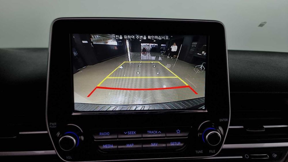 Hyundai Grand Starex Urban "Ексклюзив"