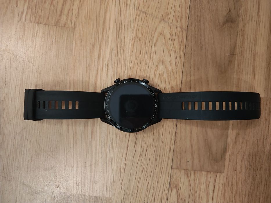 Smatrwatch Huawei GT 2