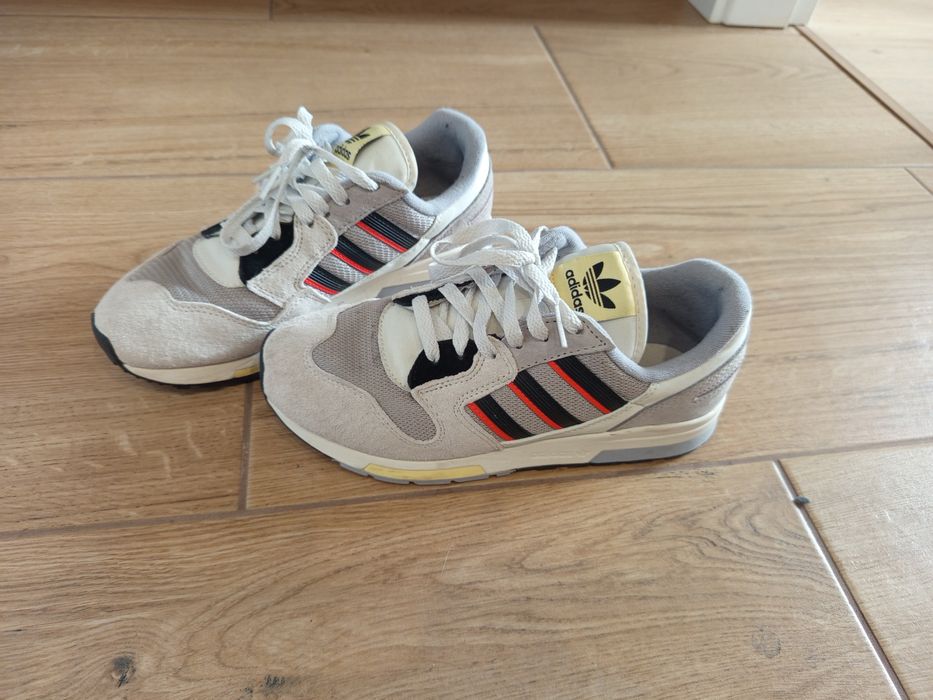 Adidasy damskie rozmiar 39, 5