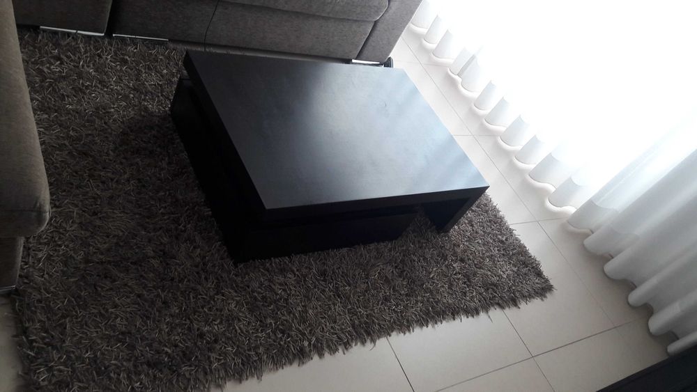 Tapetes (vendo os 2 ou em separado)