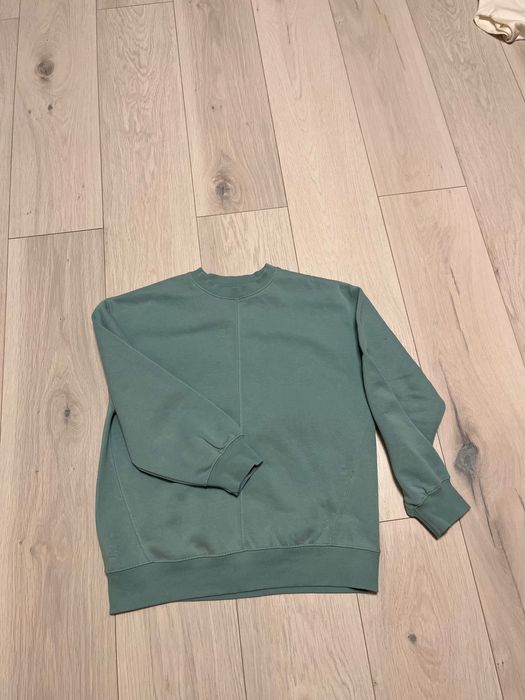 Світшот Зара на дівчинку,152