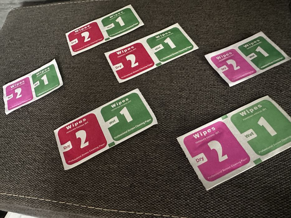 Продам Xiaomi (Poco M4 pro)