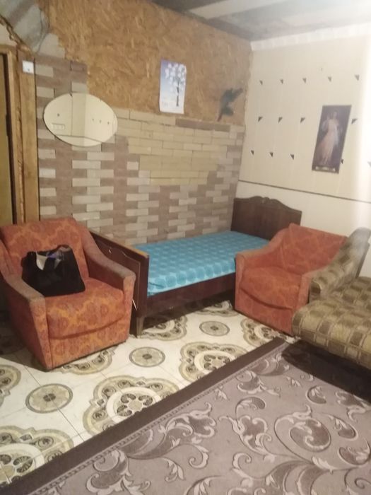 Сдаеться кімната