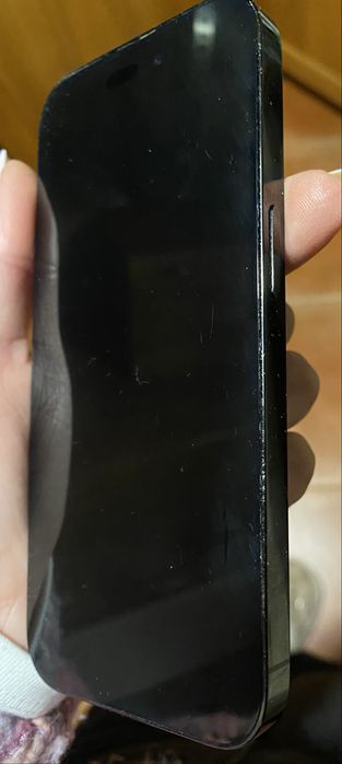 Iphone 14 pro 256 gb