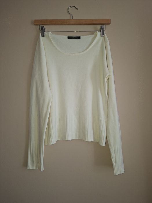 Sweterek damski L Dima