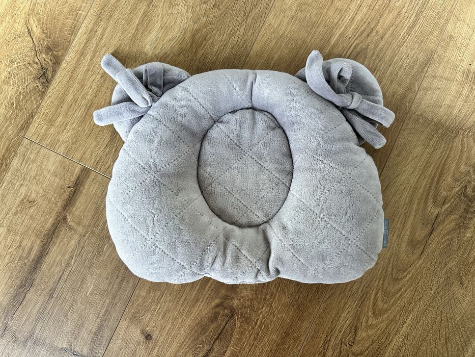 Poduszka niemowlęca pod główkę Sleepee