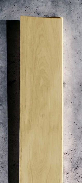 Pavimento de Madeira Multicamadas Carvalho