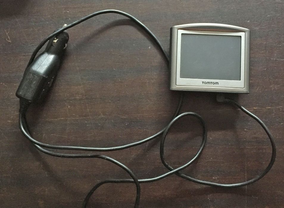 Lote de nove telemóveis com carregadores