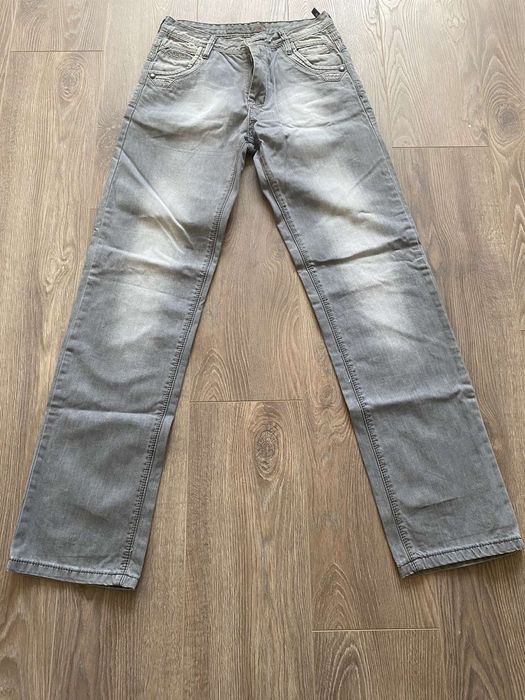 Штаны для мальчика