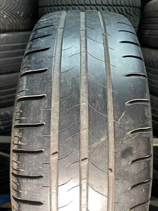 Шини 205/65 R15 Michelin пара літо. летняя резина. ар. 201671