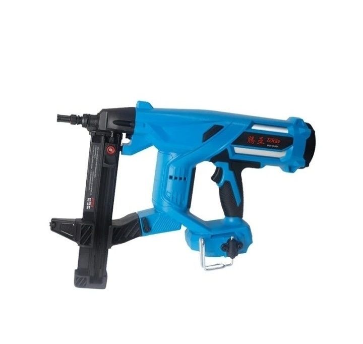 Акумулятори для монтажного пістолету TOUA