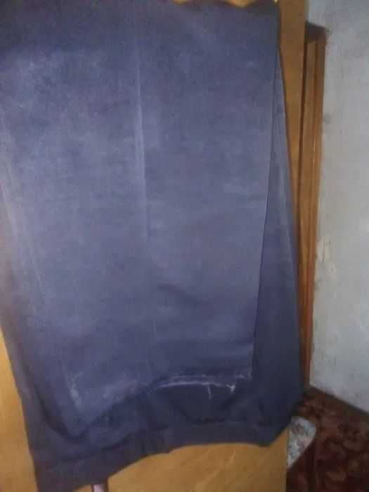 Продам мужские брюки