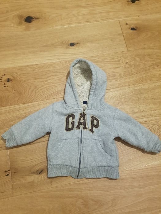 Bluza Gap