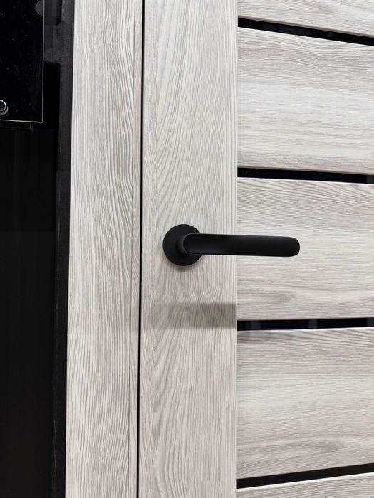 ТОП ПРОДАЖ двері міжкімнатні за вигідною ціною