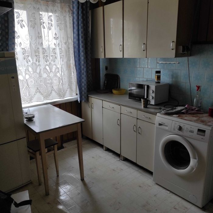 Wynajmę pokój Ostrowiec Św. os. Słoneczne Opłaty wliczone w cenę