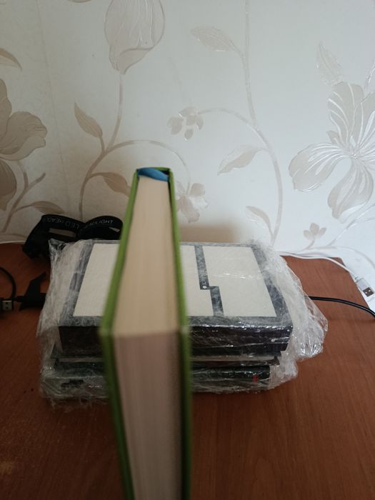 Франкенштейн Мері Шеллі