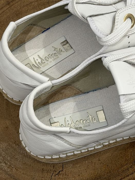 Buty Vidorreta Rozmiar 41