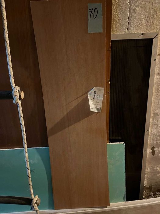 ДСП, ДВП остатки серый, песочный, бежевый,коричневый;яблоня,орех