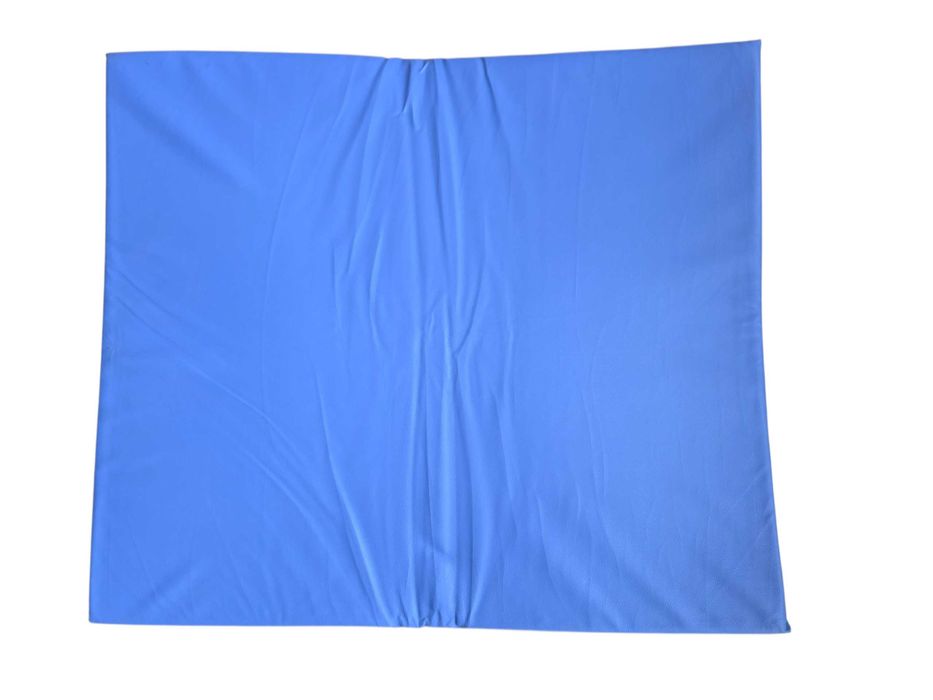 Mata, materac gimnastyczny, pod drabinkę, do zabawy 60x70cm