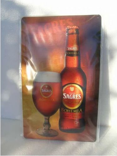 Decorative Poster64752345676673120