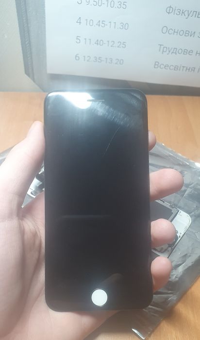Дисплей для iPhone 6