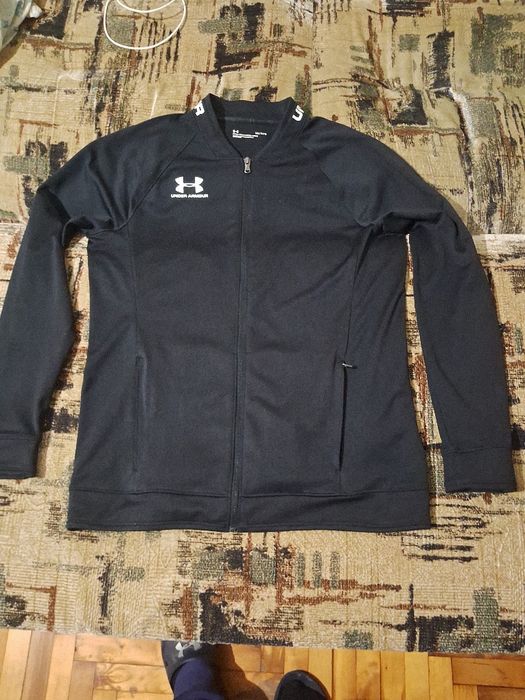 Олимпийка Under Armour L