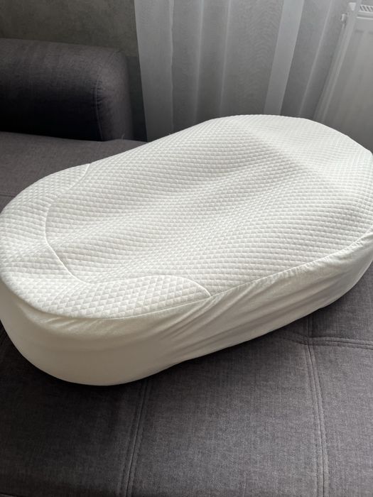 Кокон sonto 0-4 міс