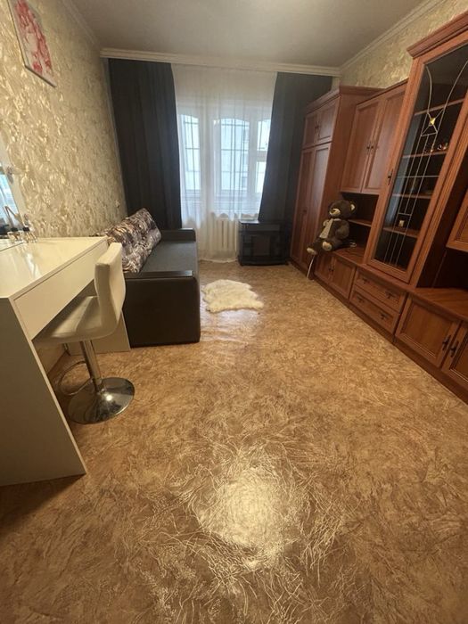 ‼️ОРЕНДА 1 кім квартири‼️