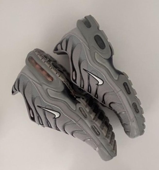 Nike Air max TN.